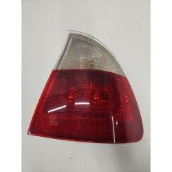 Feu Arriere Principal Droit (feux) Bmw Serie 3 E46 Touring Phase 1 Break